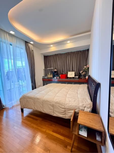 Dakota Residences Condominium For Sale at S$ 4,138,000 | PropertyGuru Singapore