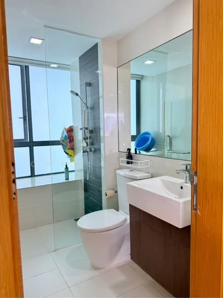 Dakota Residences Condominium For Sale at S$ 4,138,000 | PropertyGuru Singapore