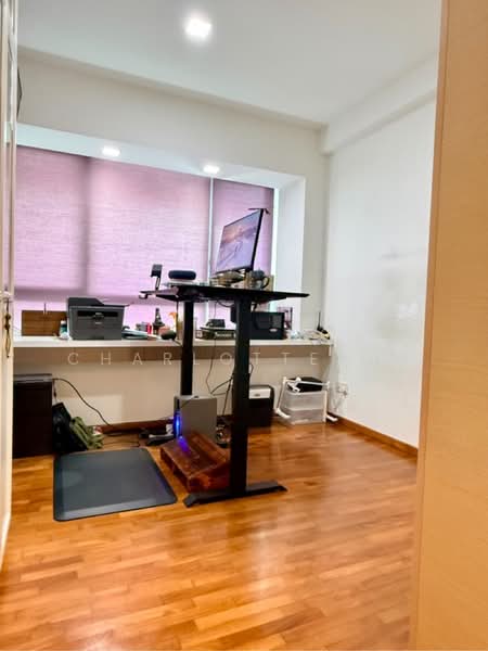 Dakota Residences Condominium For Sale at S$ 4,138,000 | PropertyGuru Singapore