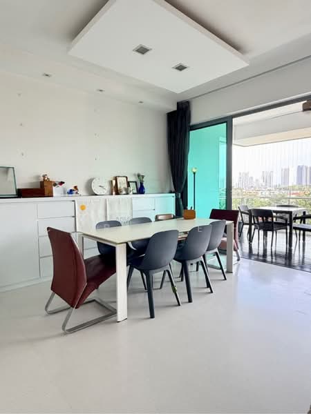 Dakota Residences Condominium For Sale at S$ 4,138,000 | PropertyGuru Singapore