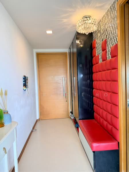 For Sale - Dakota Residences