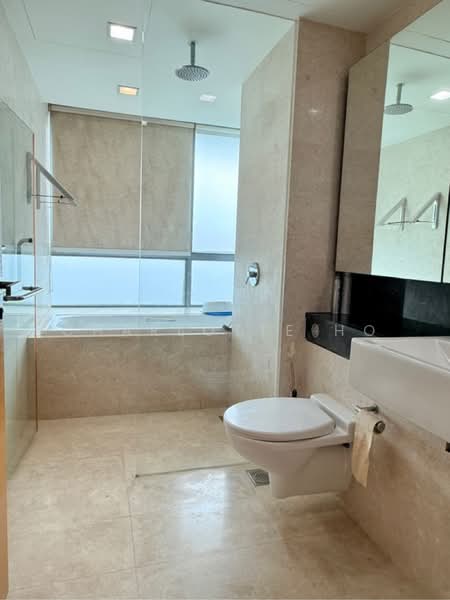 For Sale - Dakota Residences