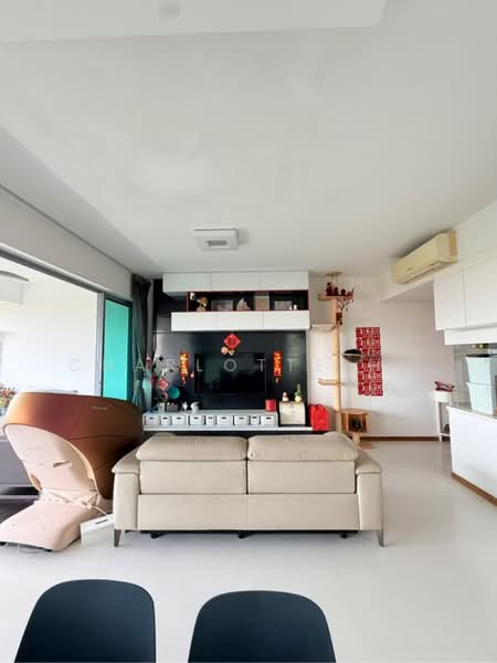 Dakota Residences Condominium For Sale at S$ 4,138,000 | PropertyGuru Singapore