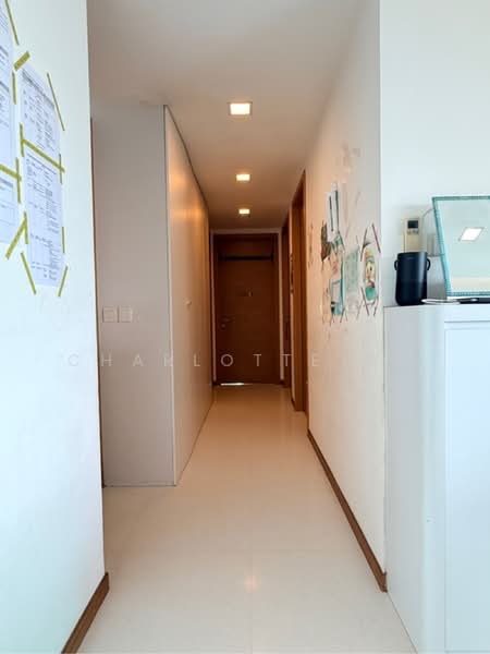 Dakota Residences Condominium For Sale at S$ 4,138,000 | PropertyGuru Singapore