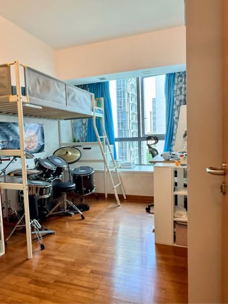 Dakota Residences Condominium For Sale at S$ 4,138,000 | PropertyGuru Singapore