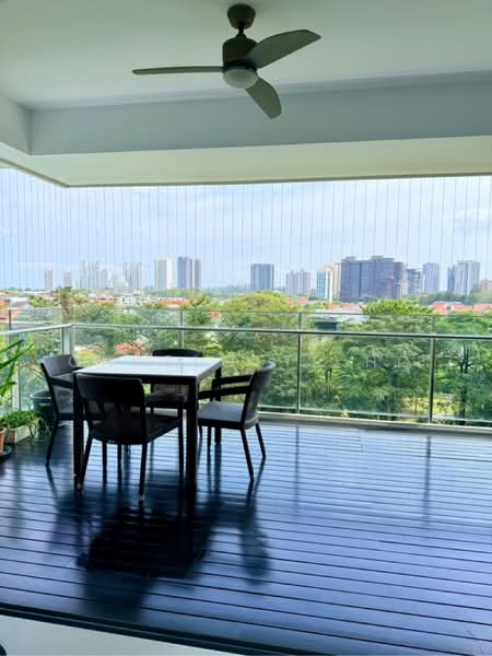 Dakota Residences Condominium For Sale at S$ 4,138,000 | PropertyGuru Singapore