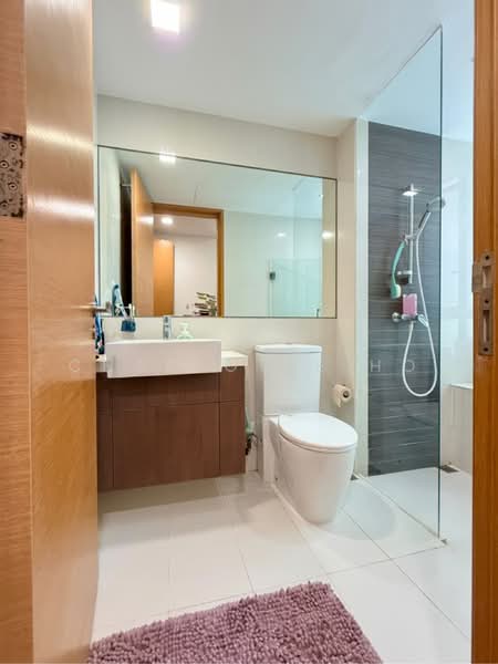 Dakota Residences Condominium For Sale at S$ 4,138,000 | PropertyGuru Singapore