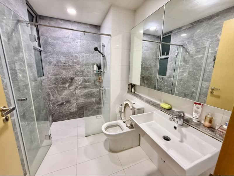 Eight Courtyards, 18A Canberra Drive, 3 Bedrooms, 1,141 sqft, Condominium For Rent, by Kenny Sia, 60233585 - PropertyGuru.com.sg