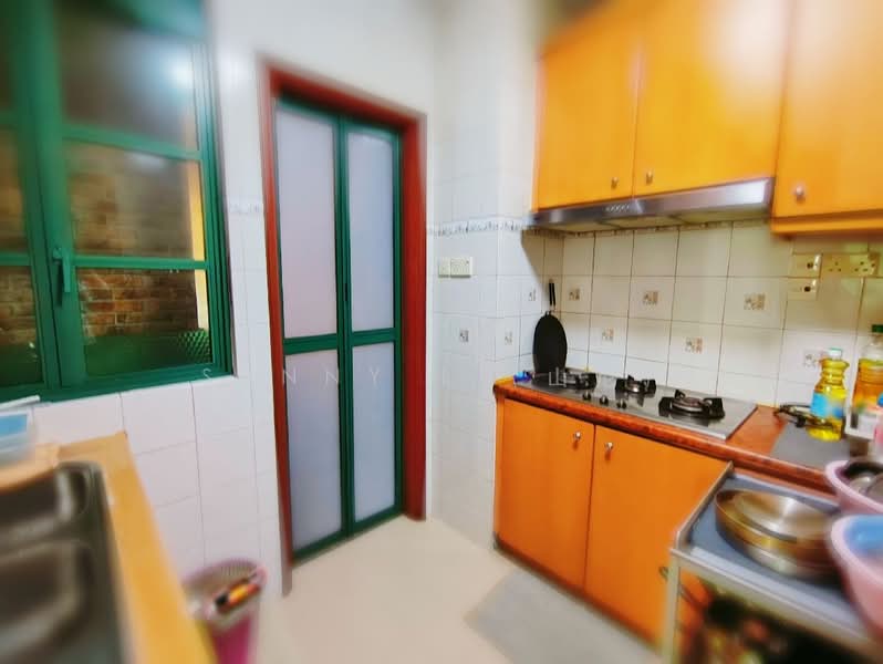 Hillview Heights, 27 Hillview Avenue, 2 Bedrooms, 990 sqft, Condominium For Rent, by Sunny L (山尼), 60233593 - PropertyGuru.com.sg