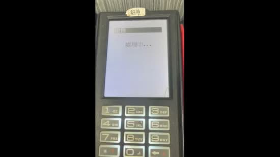 Trilive, 115 Tampines Road, Studio, 200 sqft, Condominium For Rent, by Shirley Ang, 60233605 - PropertyGuru.com.sg