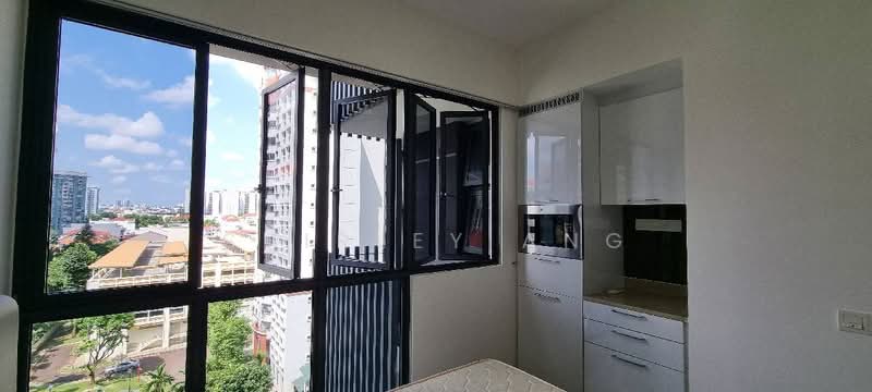 Trilive, 115 Tampines Road, Studio, 200 sqft, Condominium For Rent, by Shirley Ang, 60233605 - PropertyGuru.com.sg