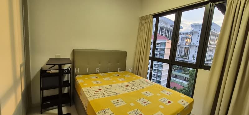 For Rent - Trilive