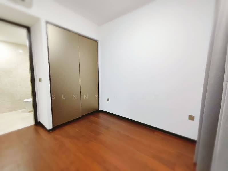 Pullman Residences, 18 Dunearn Road, 2 Bedrooms, 667 sqft, Condominium For Rent, by Sunny L (山尼), 60233606 - PropertyGuru.com.sg