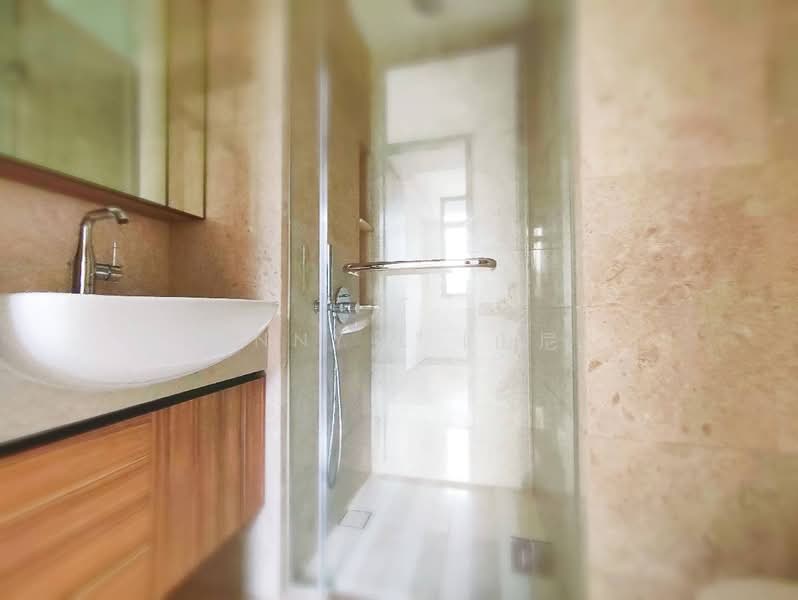 Pullman Residences, 18 Dunearn Road, 2 Bedrooms, 667 sqft, Condominium For Rent, by Sunny L (山尼), 60233606 - PropertyGuru.com.sg