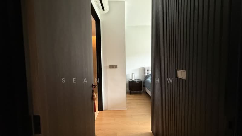 The Reef at King's Dock Condominium For Sale at S$ 2,188,888 | PropertyGuru Singapore