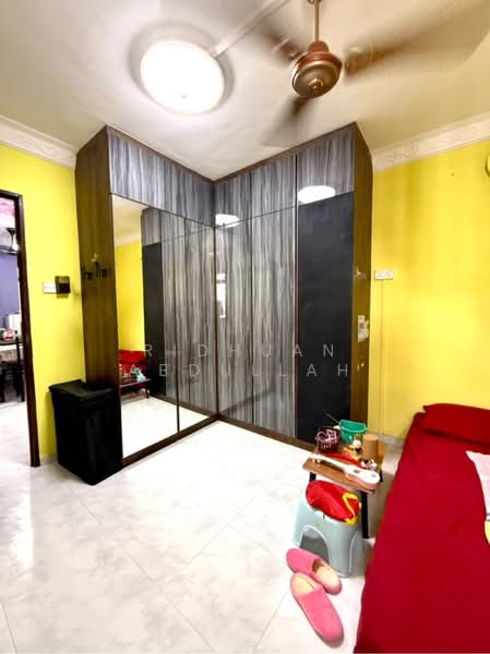 For Sale - 658D Jurong West Street 65