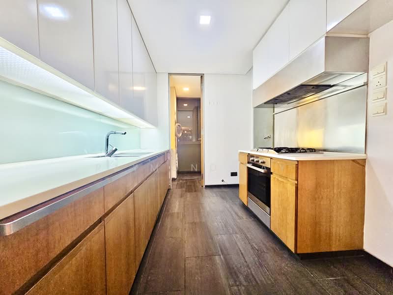 1 Moulmein Rise Apartment For Sale at S$ 3,000,000 | PropertyGuru Singapore