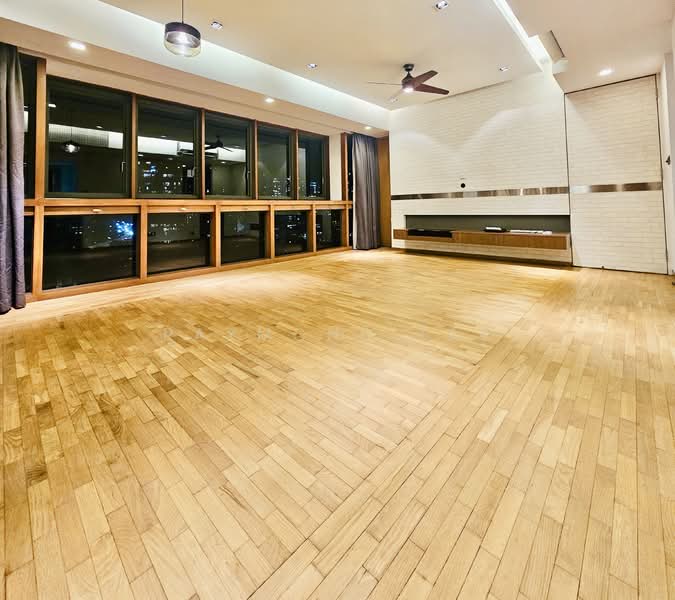 1 Moulmein Rise Apartment For Sale at S$ 3,000,000 | PropertyGuru Singapore