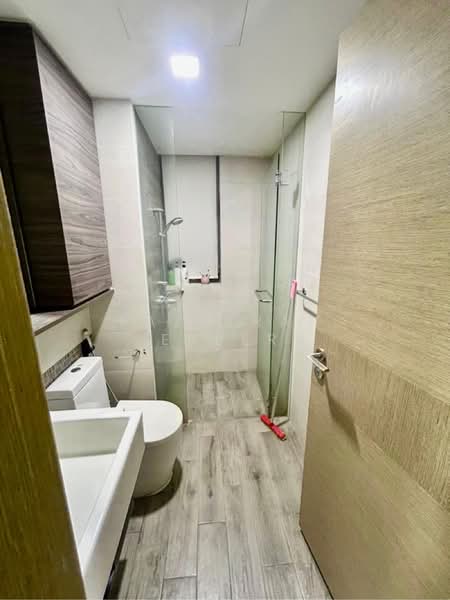 The Terrace Executive Condominium For Sale at S$ 1,888,000 | PropertyGuru Singapore