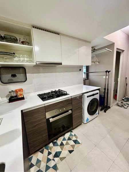 The Terrace Executive Condominium For Sale at S$ 1,888,000 | PropertyGuru Singapore