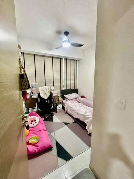 The Terrace Executive Condominium For Sale at S$ 1,888,000 | PropertyGuru Singapore