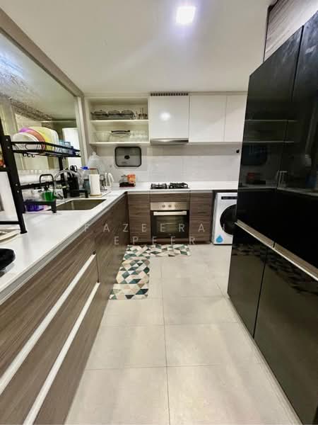 The Terrace Executive Condominium For Sale at S$ 1,888,000 | PropertyGuru Singapore