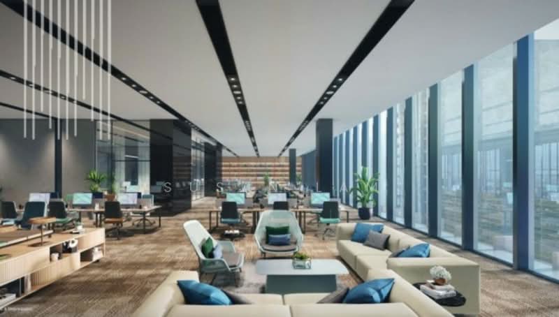 Cecil Place, 137 Cecil Street, 2,625 sqft, Office For Sale, by Susan Lam, 60233648 - CommercialGuru.com.sg
