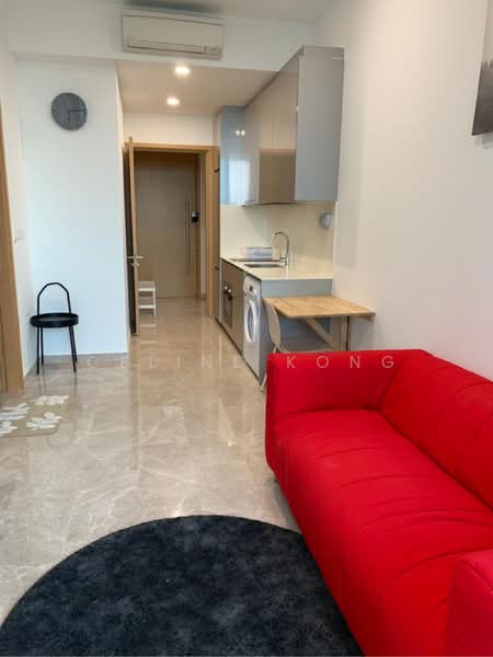 City Gate Apartment For Sale at S$ 1,598,000 | PropertyGuru Singapore