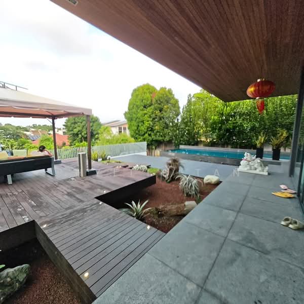 TOH DRIVE Semi-Detached House For Sale at S$ 13,980,000 | PropertyGuru Singapore