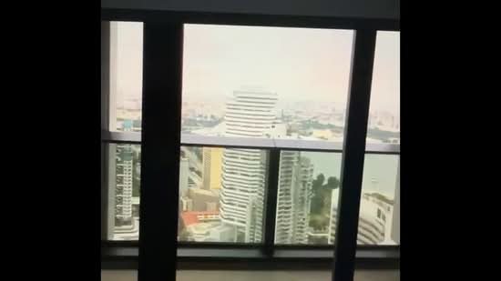 DUO Residences Apartment For Sale at S$ 4,290,000 | PropertyGuru Singapore