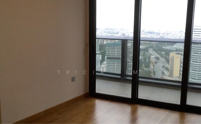 DUO Residences Apartment For Sale at S$ 4,290,000 | PropertyGuru Singapore
