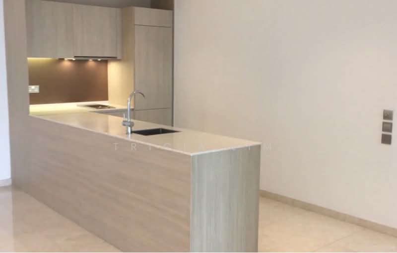 DUO Residences Apartment For Sale at S$ 4,290,000 | PropertyGuru Singapore