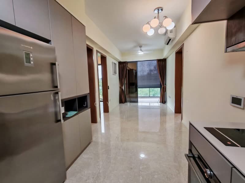 Verdale Condominium For Sale at S$ 1,168,000 | PropertyGuru Singapore