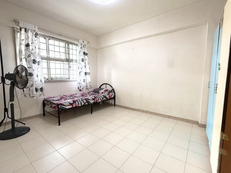 294 Tampines Street 22 HDB Flat For Sale at S$ 595,000 | PropertyGuru Singapore
