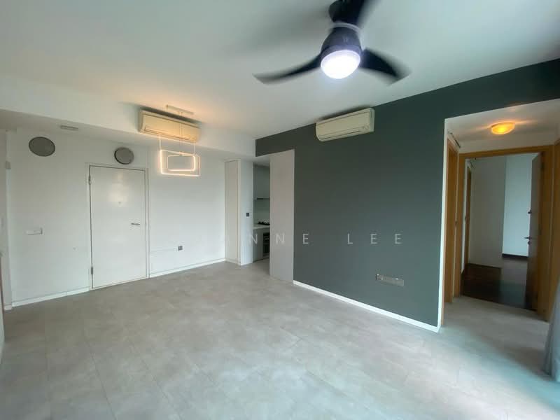 Riviera 38 Condominium For Sale at S$ 1,288,888 | PropertyGuru Singapore