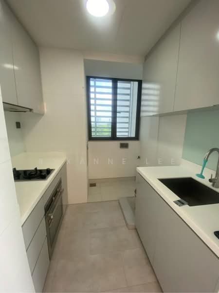 Riviera 38 Condominium For Sale at S$ 1,288,888 | PropertyGuru Singapore