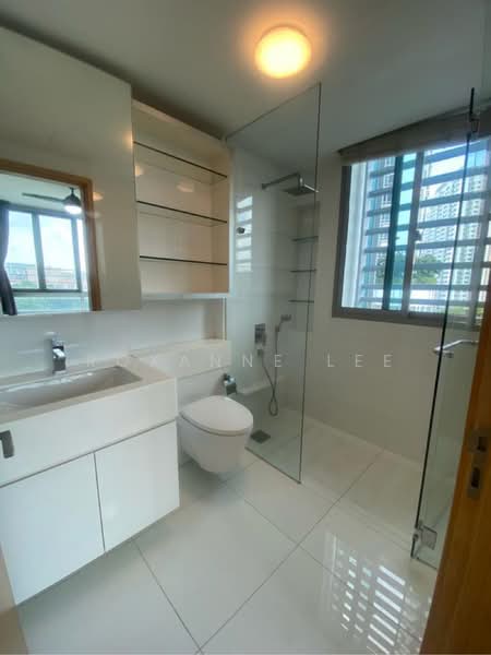 Riviera 38 Condominium For Sale at S$ 1,288,888 | PropertyGuru Singapore