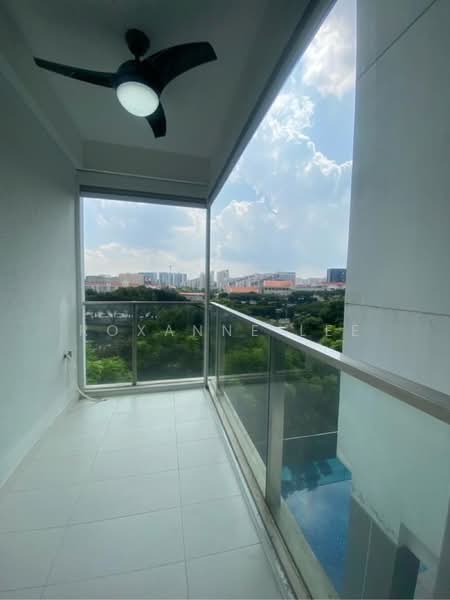 Riviera 38 Condominium For Sale at S$ 1,288,888 | PropertyGuru Singapore