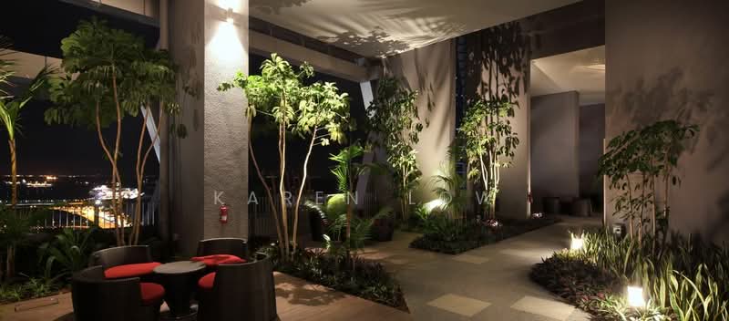 V on Shenton Condominium For Sale at S$ 16,500,000 | PropertyGuru Singapore