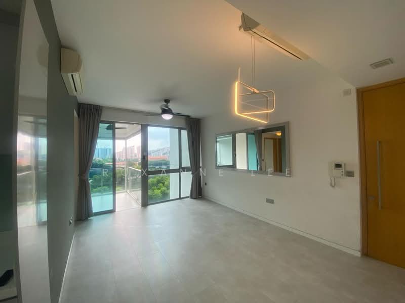 Riviera 38, 38 Mar Thoma Road, 2 Bedrooms, 743 sqft, Condominium For Rent, by Roxanne Lee, 60233731 - PropertyGuru.com.sg