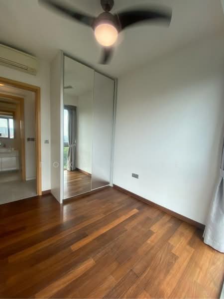 Riviera 38, 38 Mar Thoma Road, 2 Bedrooms, 743 sqft, Condominium For Rent, by Roxanne Lee, 60233731 - PropertyGuru.com.sg