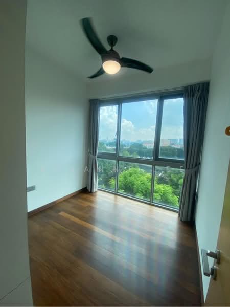 Riviera 38, 38 Mar Thoma Road, 2 Bedrooms, 743 sqft, Condominium For Rent, by Roxanne Lee, 60233731 - PropertyGuru.com.sg