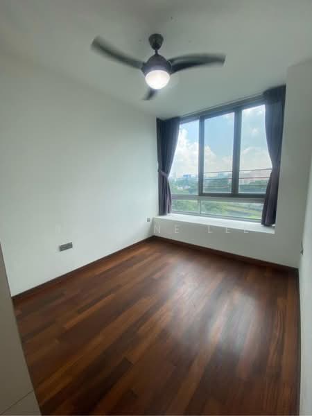 Riviera 38, 38 Mar Thoma Road, 2 Bedrooms, 743 sqft, Condominium For Rent, by Roxanne Lee, 60233731 - PropertyGuru.com.sg
