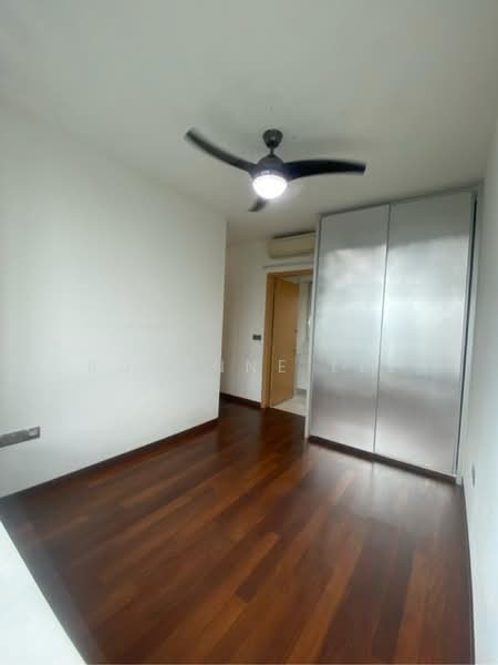 Riviera 38, 38 Mar Thoma Road, 2 Bedrooms, 743 sqft, Condominium For Rent, by Roxanne Lee, 60233731 - PropertyGuru.com.sg