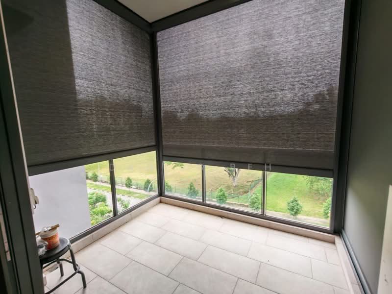 Verdale Condominium For Sale at S$ 1,168,000 | PropertyGuru Singapore