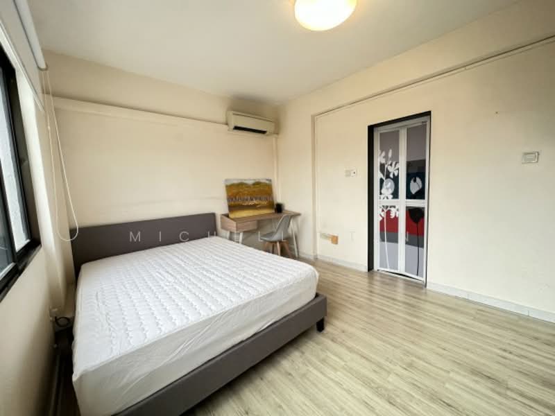 Laguna Park, 5000A Marine Parade Road, Room Rental, 300 sqft, Apartment For Rent, by Michelle Tan, 60233736 - PropertyGuru.com.sg