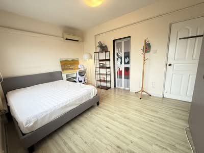 For Rent - Laguna Park