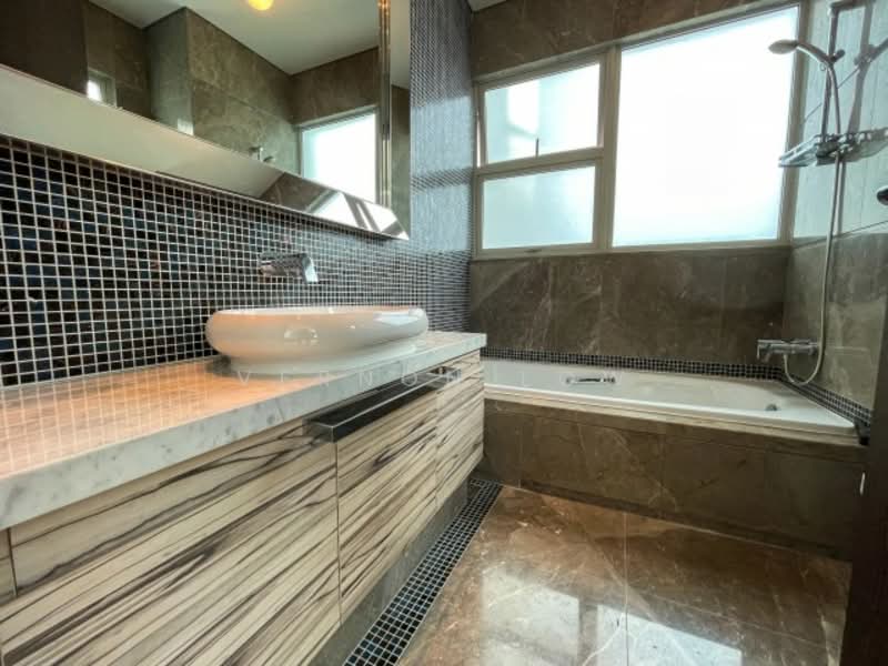 The Vision Condominium For Sale at S$ 1,610,000 | PropertyGuru Singapore