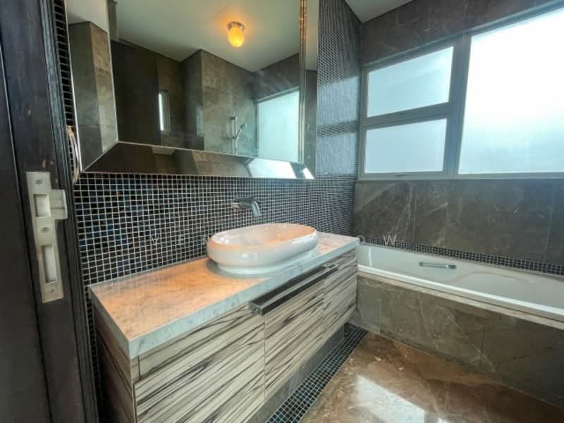 The Vision Condominium For Sale at S$ 1,610,000 | PropertyGuru Singapore