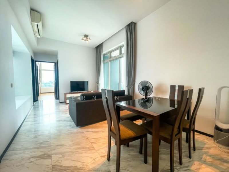 The Vision Condominium For Sale at S$ 1,610,000 | PropertyGuru Singapore